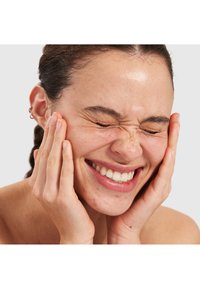 Pai Skincare ACID SALICYLIC CLARIFIYING BOOSTER - SERUM ANTI-IMPERFECTIONS - Siero