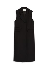 CORI ANN - Veste - black