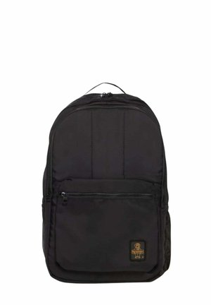 Zaino - nero