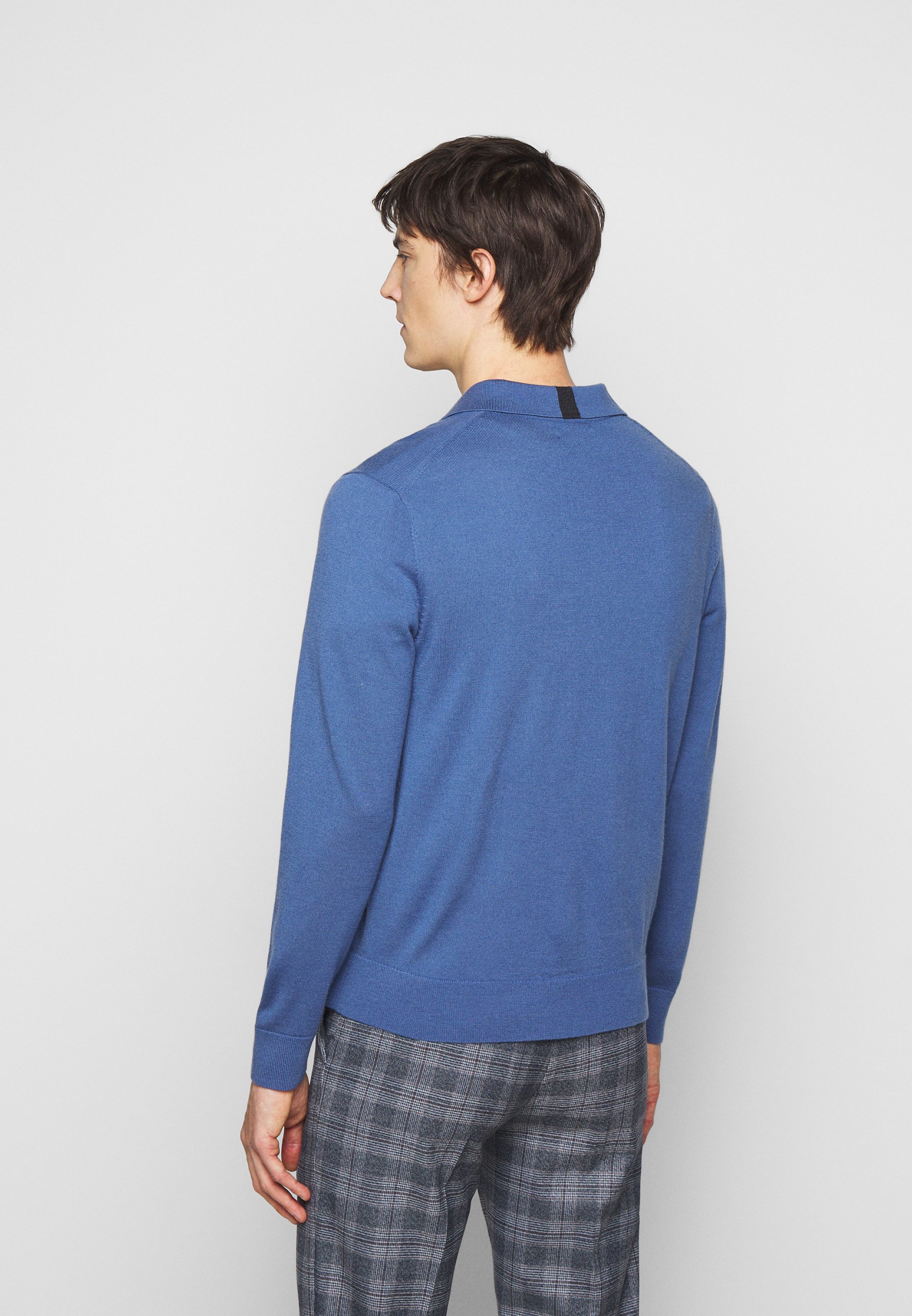 Homme RESPONSIBLE - Pullover Homme RESPONSIBLE - Pullover