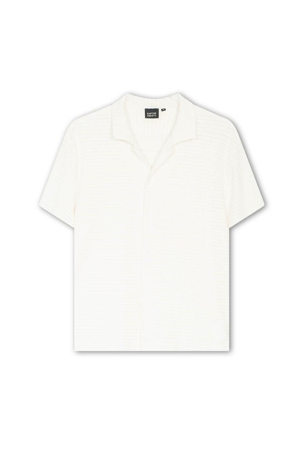 Shirt - ivory3