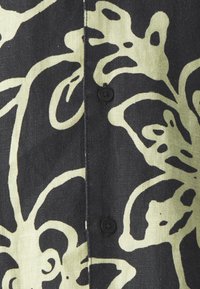 Samsøe Samsøe OSCAR SHIRT - Srajca - yellow