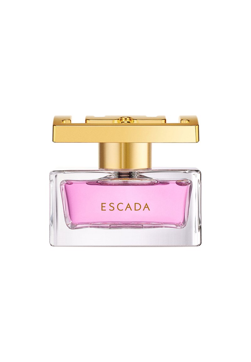 Escada Fragrances ESPECIALLY EAU DE PARFUM - Eau de parfum