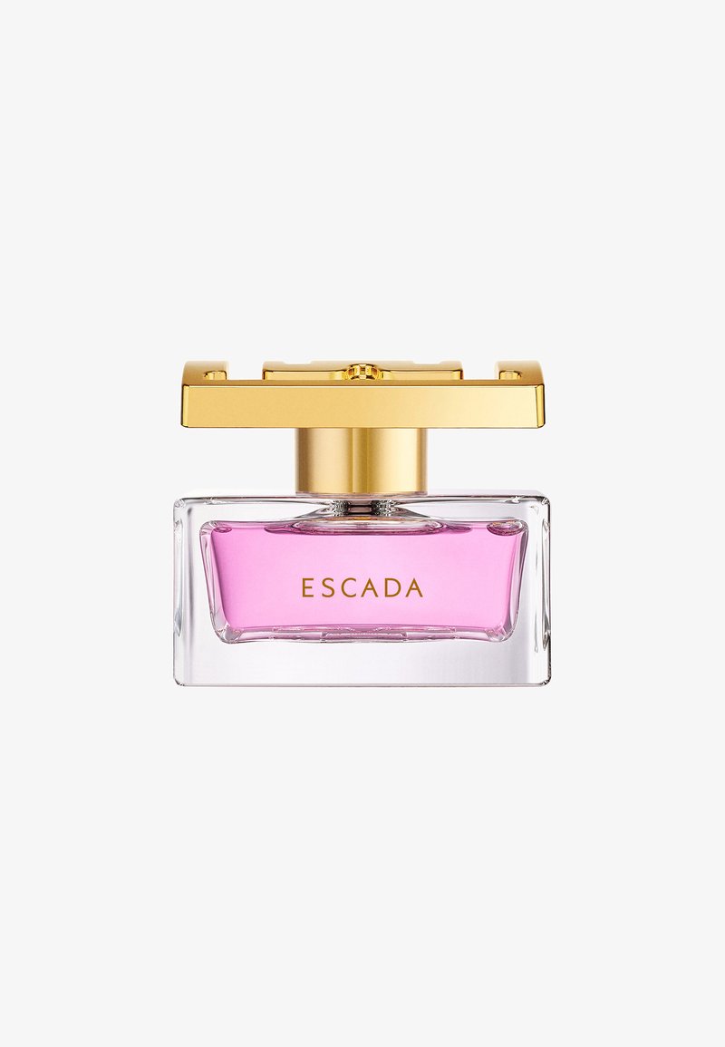 Escada Fragrances ESPECIALLY EAU DE PARFUM - Eau de parfum