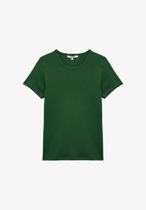 Koton, - T-shirt basic