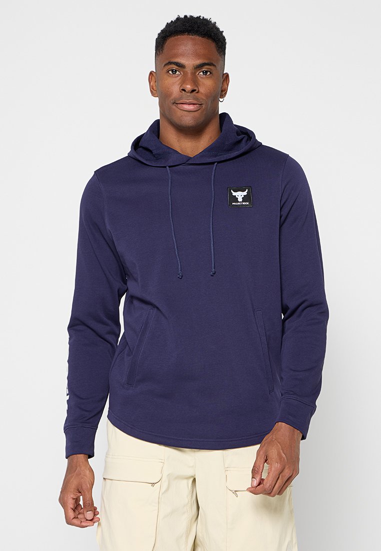 Kapuzenpullover