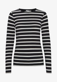 Unselected, off white mix