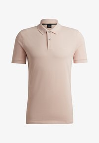 Niet geselecteerd, light pink two