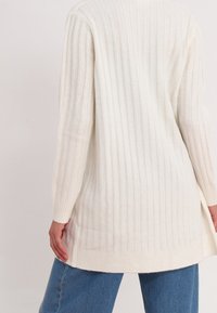 Even&Odd Kardigan - off-white