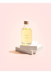 aromatica SERENE BODY OIL LAVENDER & MARJORAM - Olio corpo