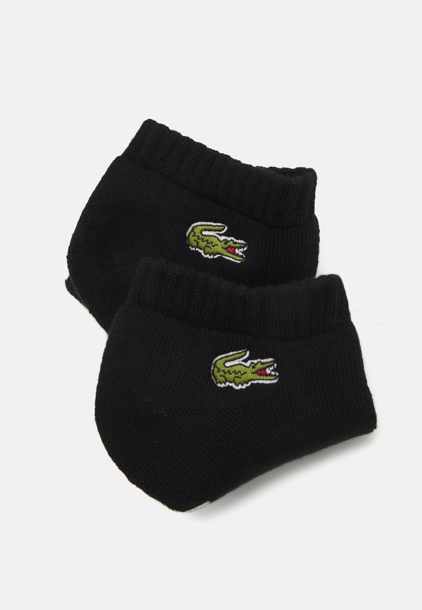 2 PACK - Sports socks3