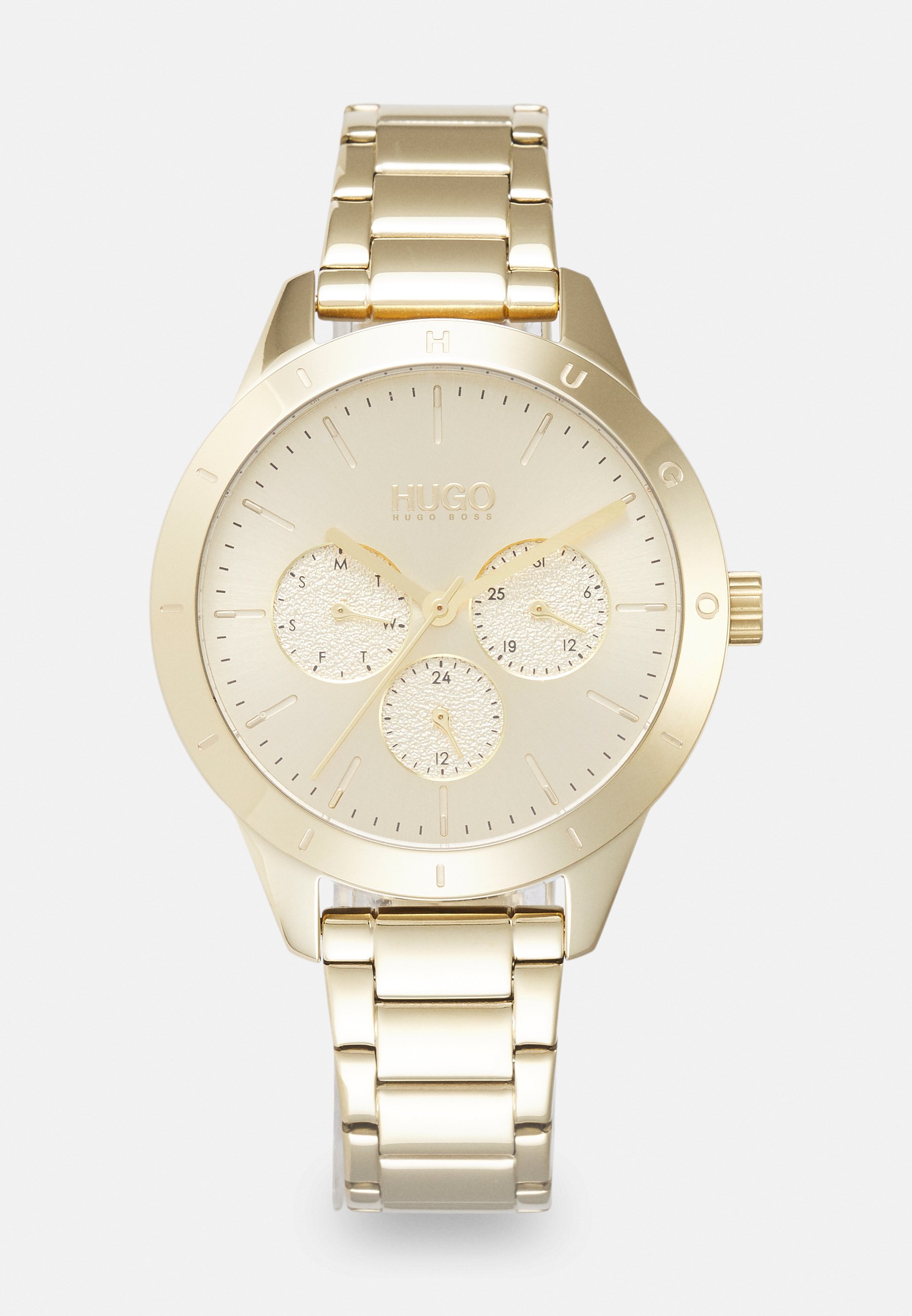 hugo boss zalando sale Today's Deals- OFF-53% \u003eFree Delivery