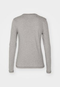 Väikepilt 6