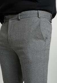 River Island Kalhoty - grey