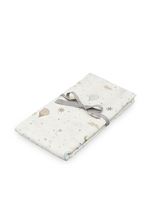 SWADDLE UNISEX - Couverture en mousseline - dreamland