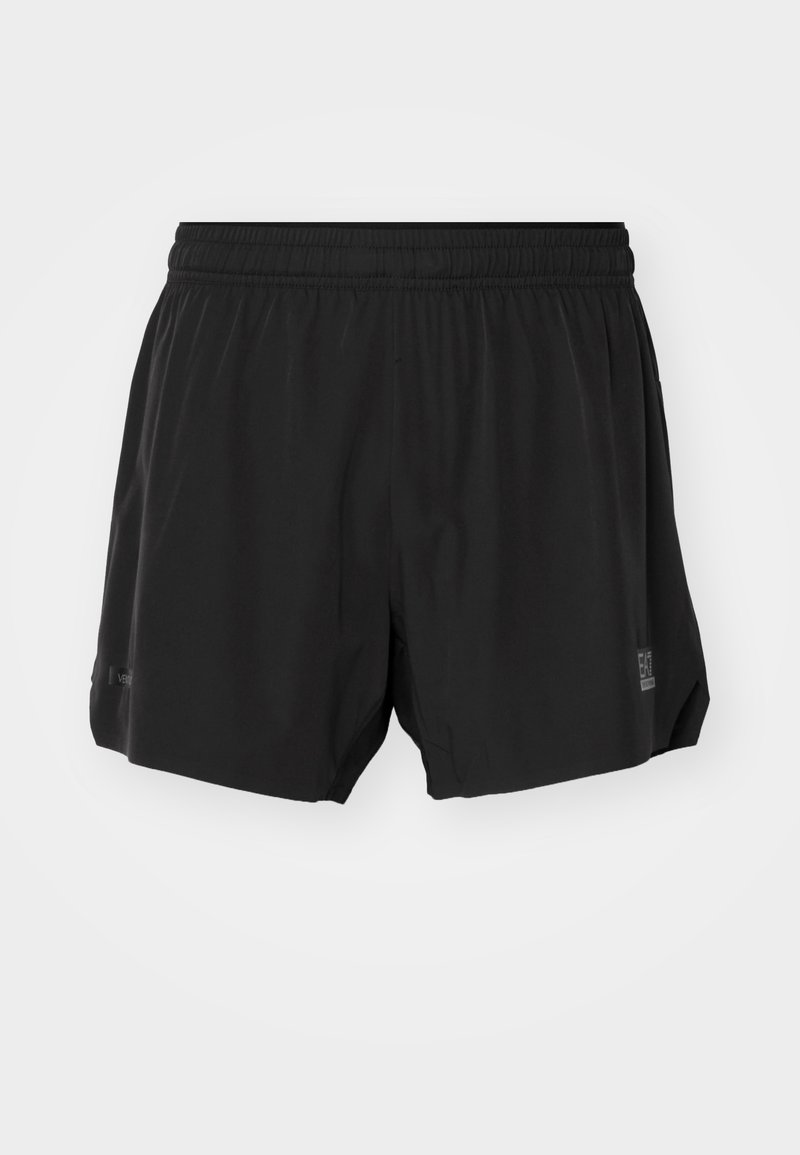 Pantalón corto de deporte