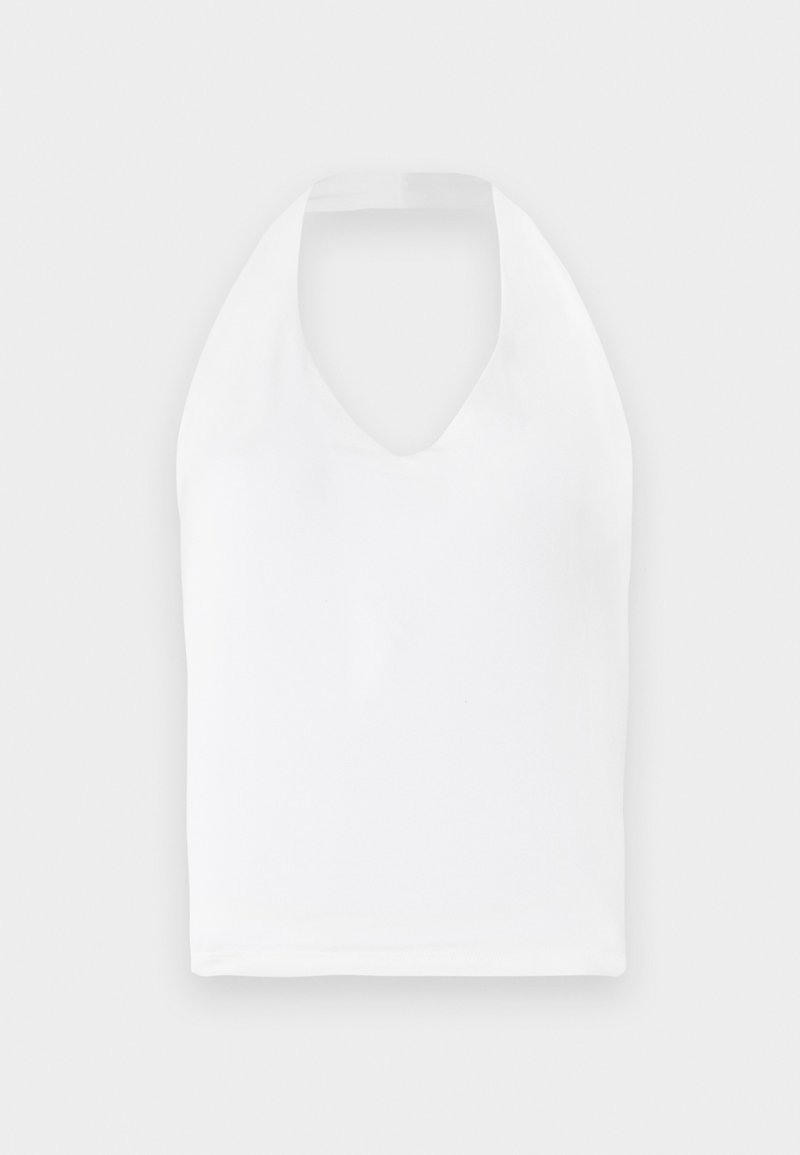 GAP Top wit