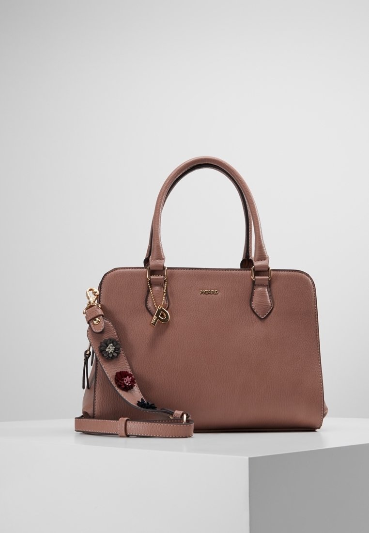 Picard Sac à main - light pink