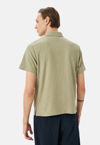 Koton - Koszulka polo