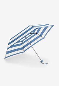 Next Parapluie - stripe