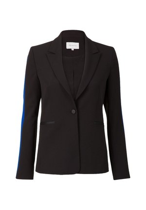 Blazer - blue