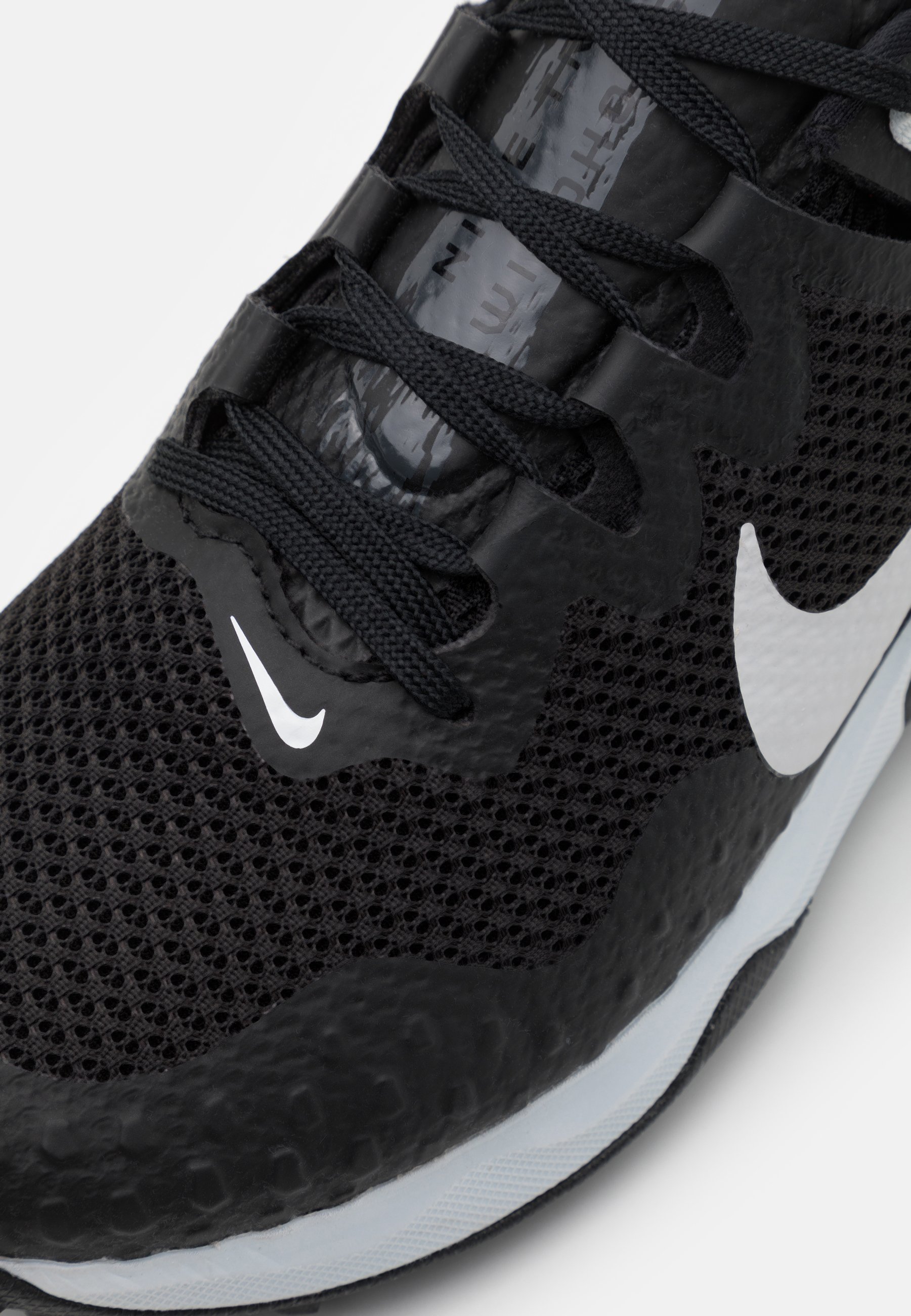 zalando nike wildhorse