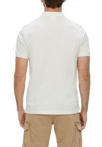 s.Oliver - Koszulka polo