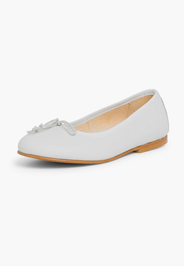 Klassischer Ballerina – porcelana