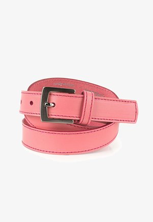 JASLEN, Cinturón - rosa