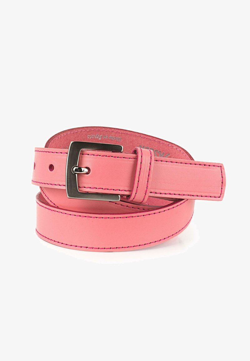 JASLEN Cinturón - rosa