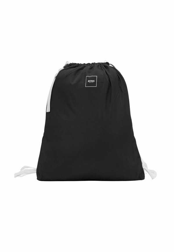 BASIC GYM - Tourenrucksack