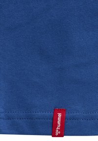 Hummel T-shirt basic