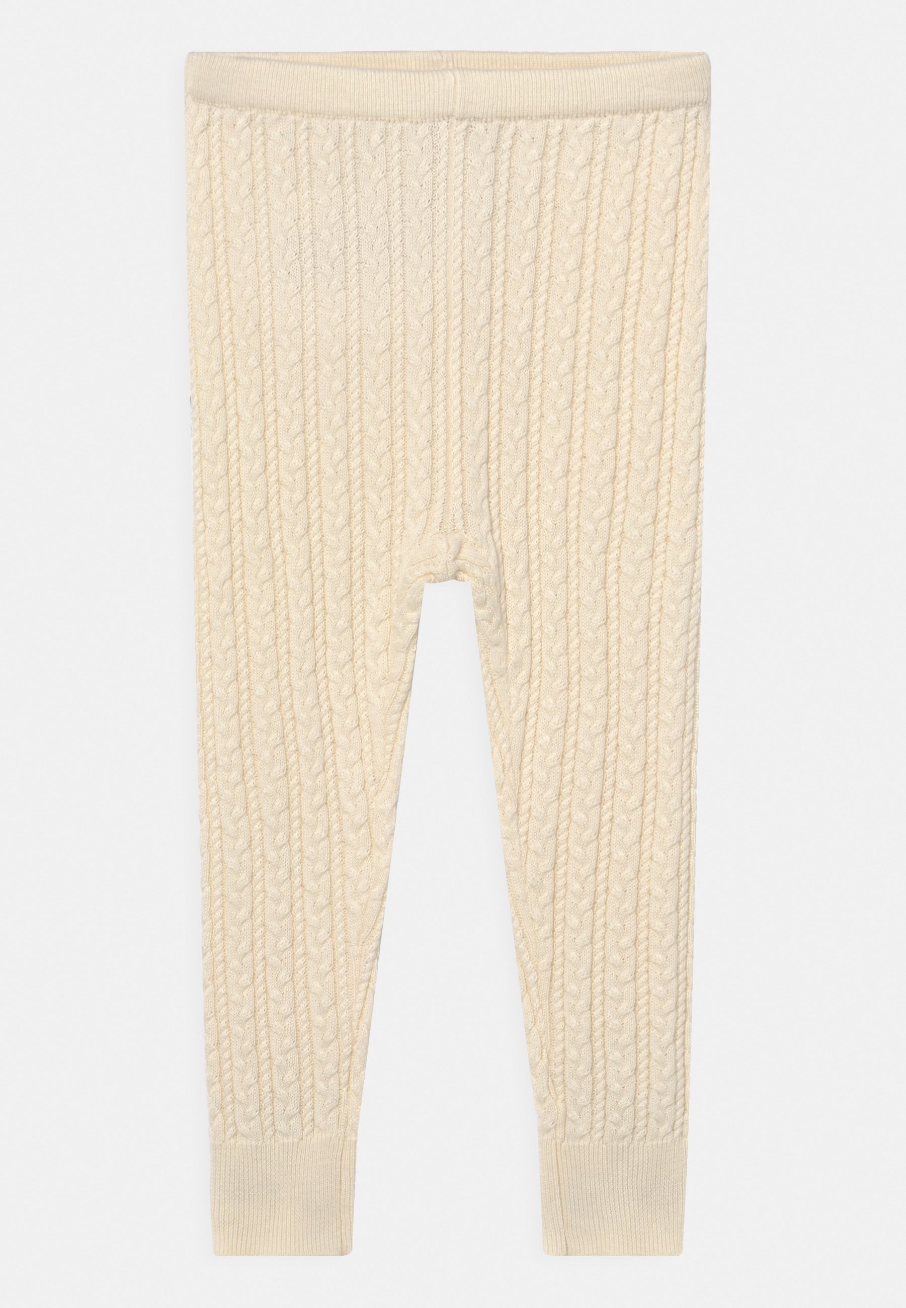 baby gap legging