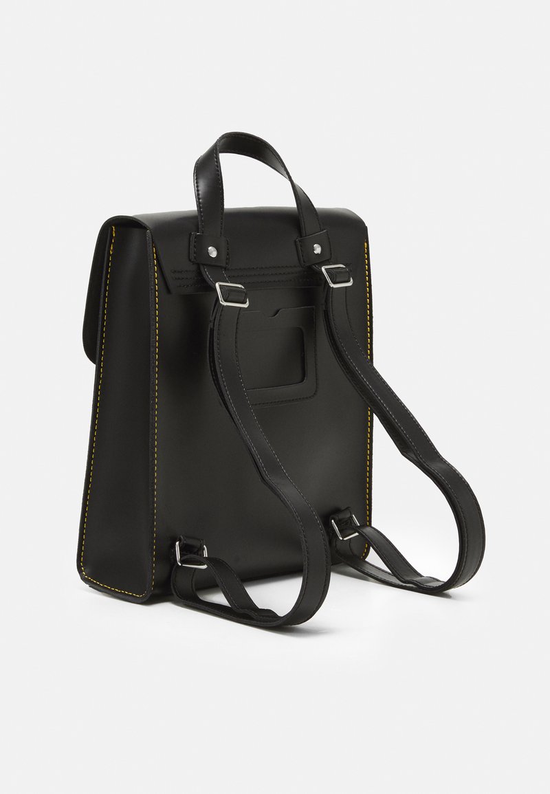 dr martens leather backpack uk Dr. Small AB100230;Unisex Backpack;AB100230;Brown;One Size EU (UK),Brown,One Size,Backpack Dr. Martens Backpacks for Women