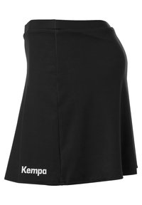 Kempa Minirok - black