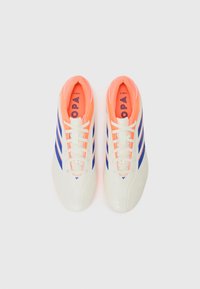 adidas Performance COPA PURE mleczny