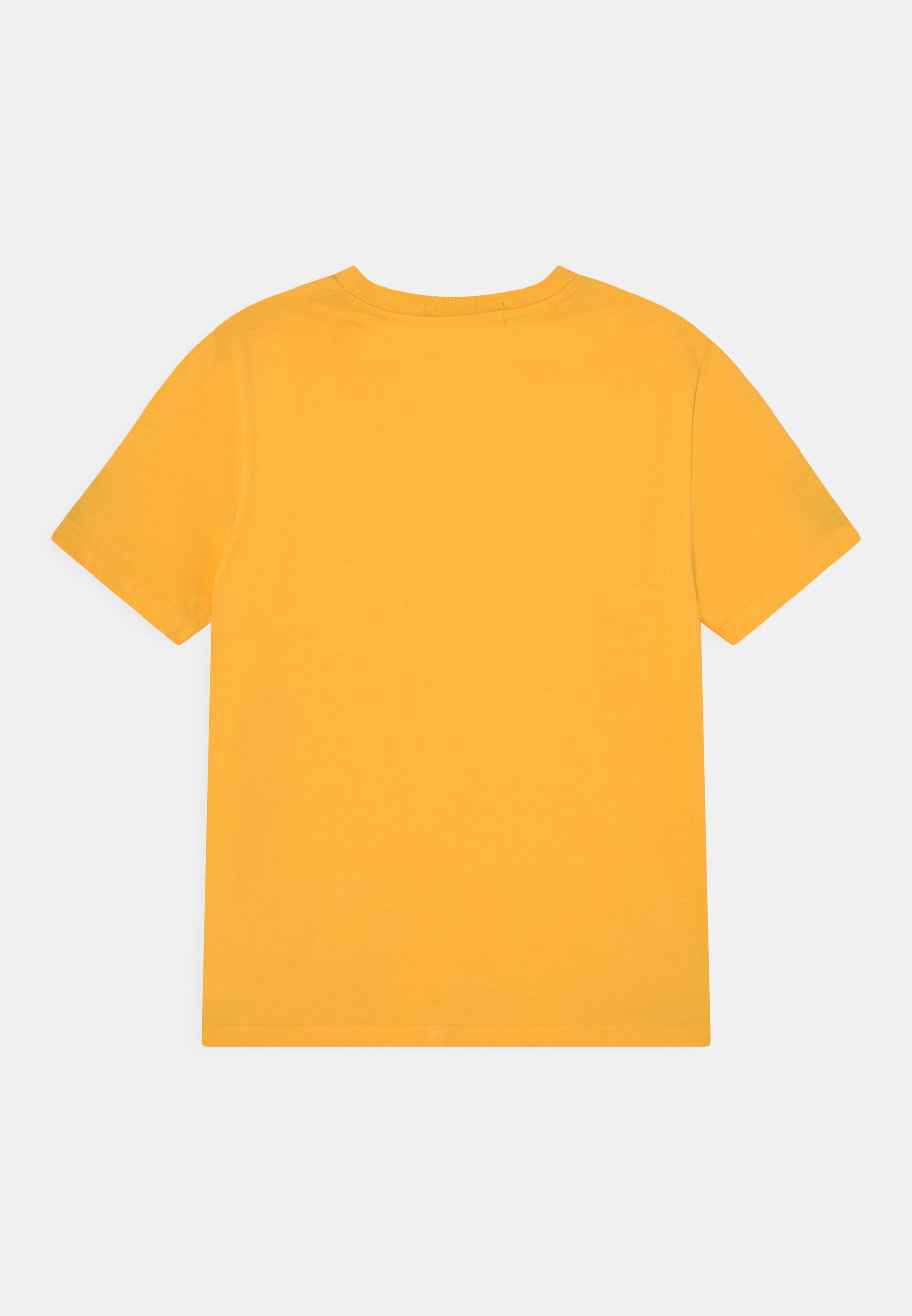 Bambini T-shirt basic Bambini T-shirt basic