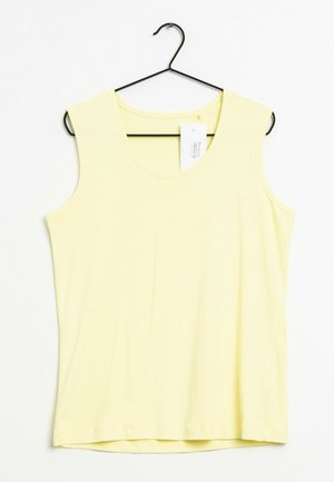 Tops segunda mano mujer |