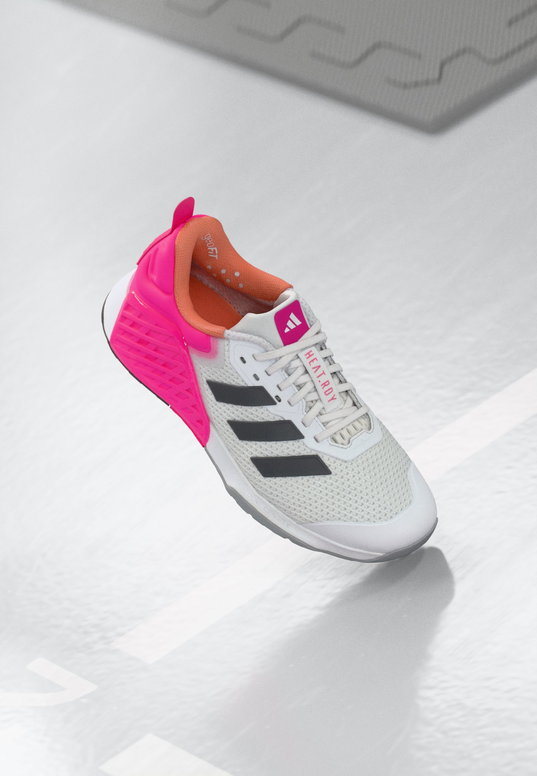 adidas gazelle silver green womens adidas Predator League Indoor Soccer Shoes Youth - Coral/White/Orange