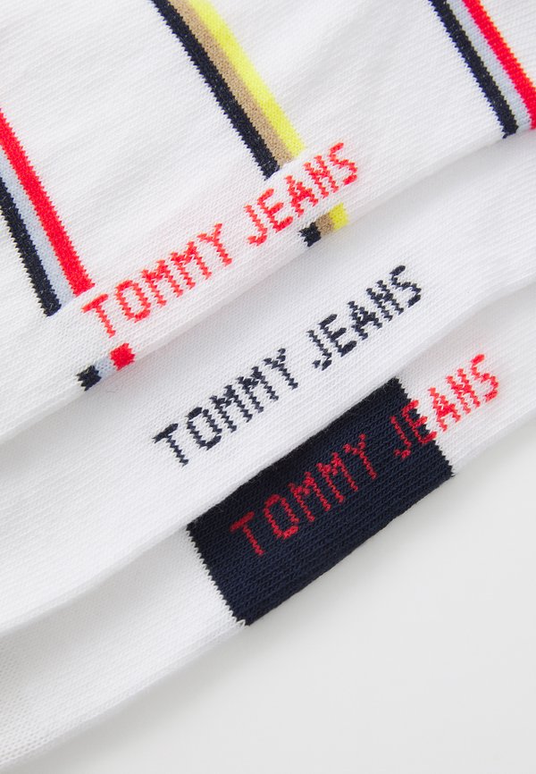 GIFTBOX 3 PACK - Socks3