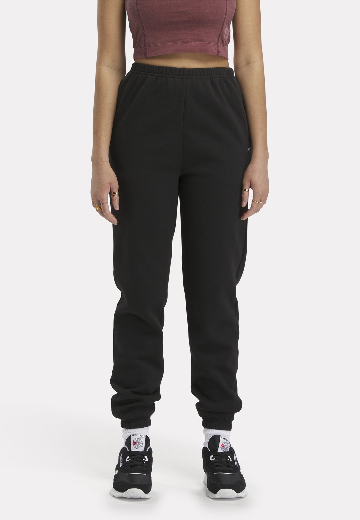 JOGGER