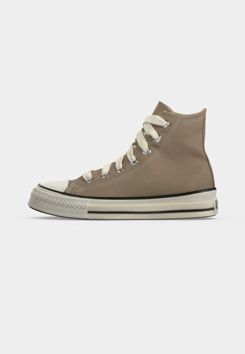 Converse Chuck Taylor All Star Throwback — photo 2