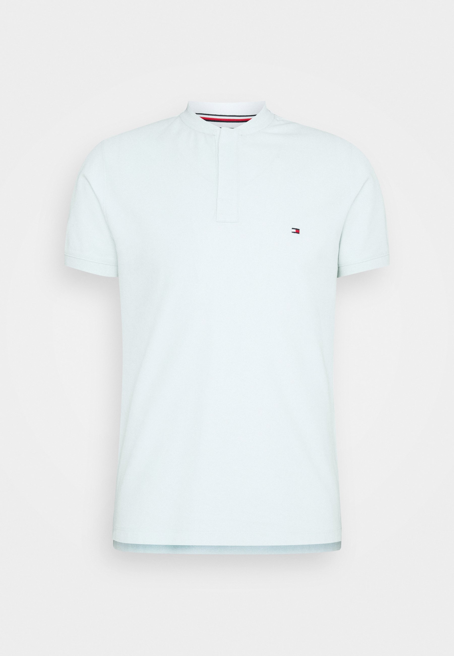 Tommy t shirt collar Clearance