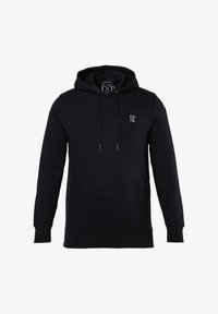 Wybrany, black