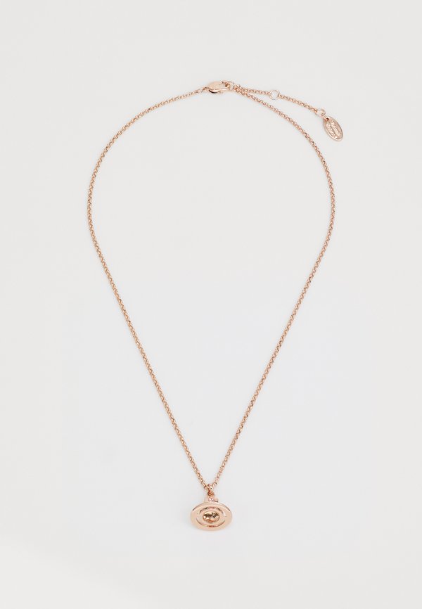 NEW PETITE ORB PENDANT - Necklace