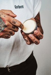 Miniatuurafbeelding 5