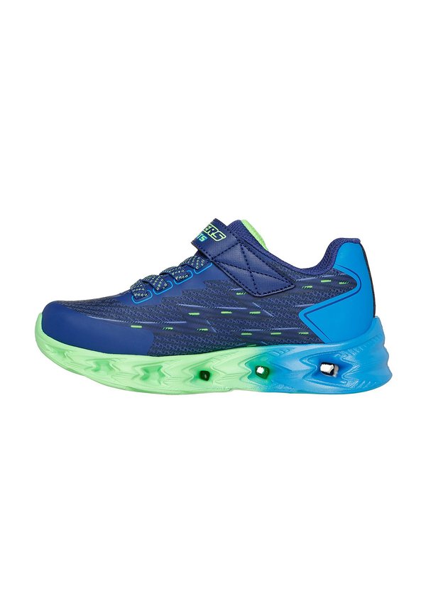 LIGHTS QUANTROID VORTEX SNEAKERS LED  - Sneaker low