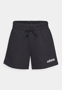 Izbrano, black/white