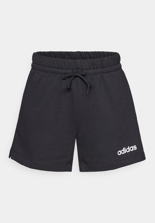 adidas Sportshorts 'Essentials' — photo 5