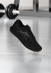 Επιλέχθηκε, black/grey
